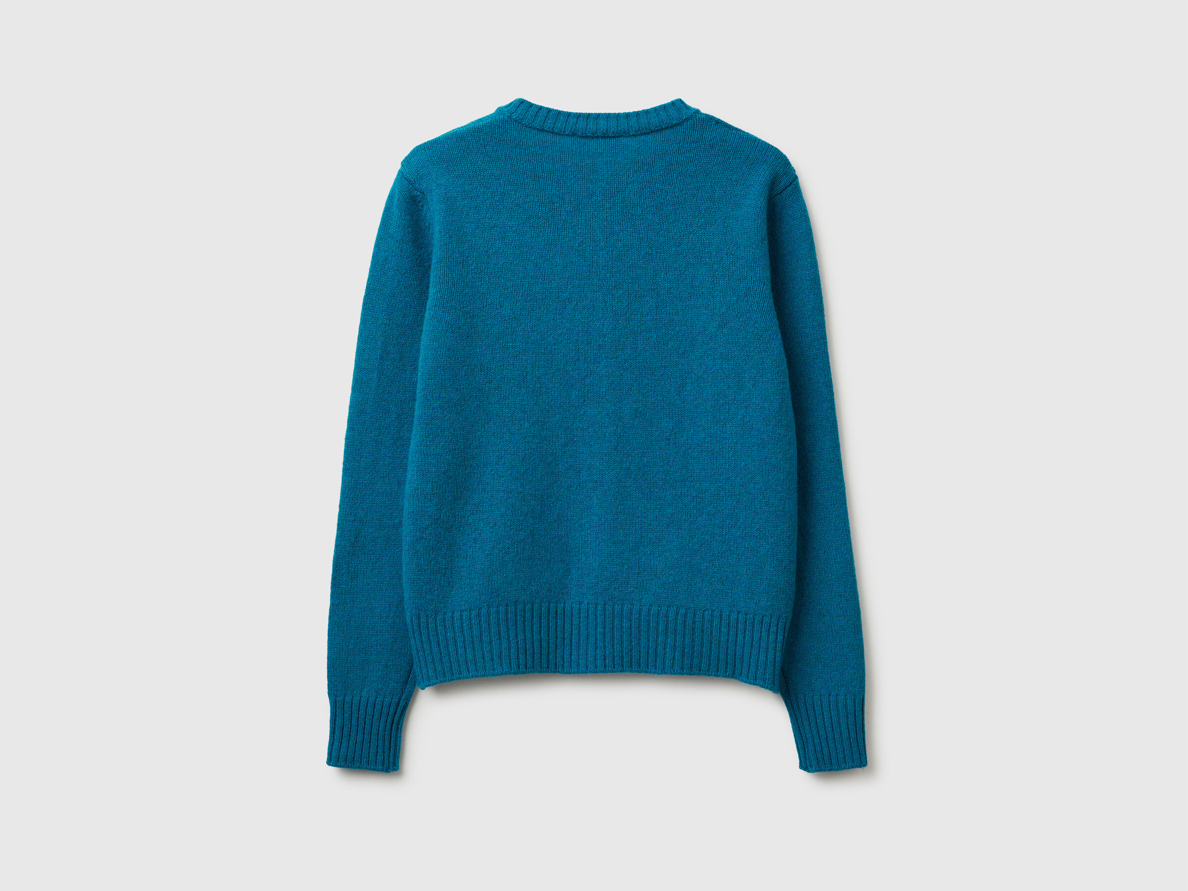 L/S SWEATER Women image number 5